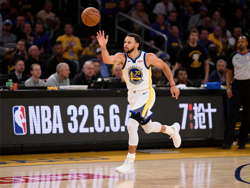 打法有着一 打法有着一