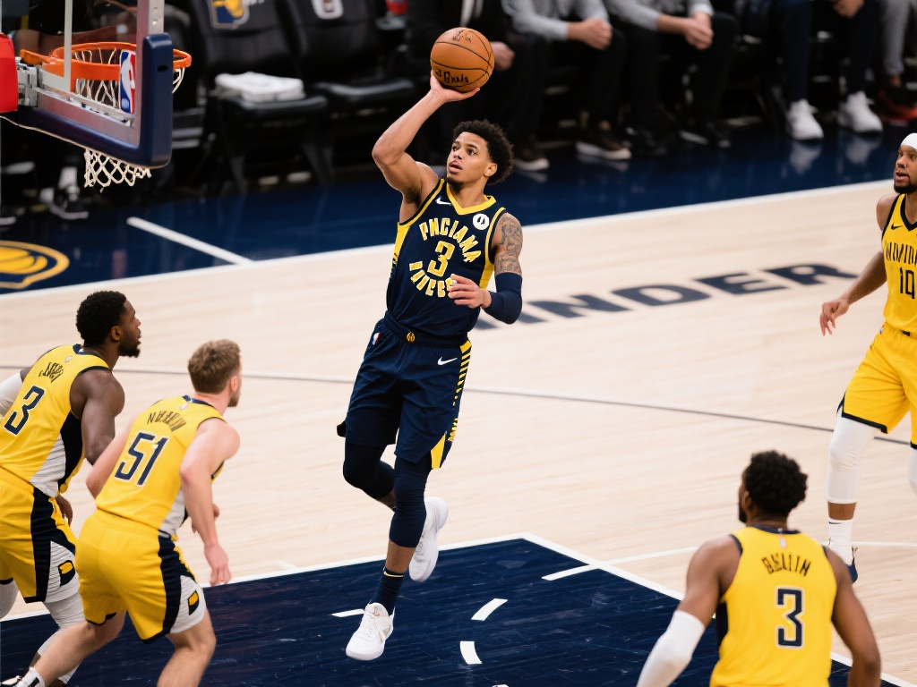 拜仁引援策 拜仁引援策