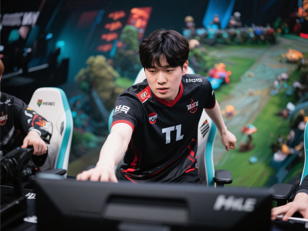 或许只有时 或许只有时