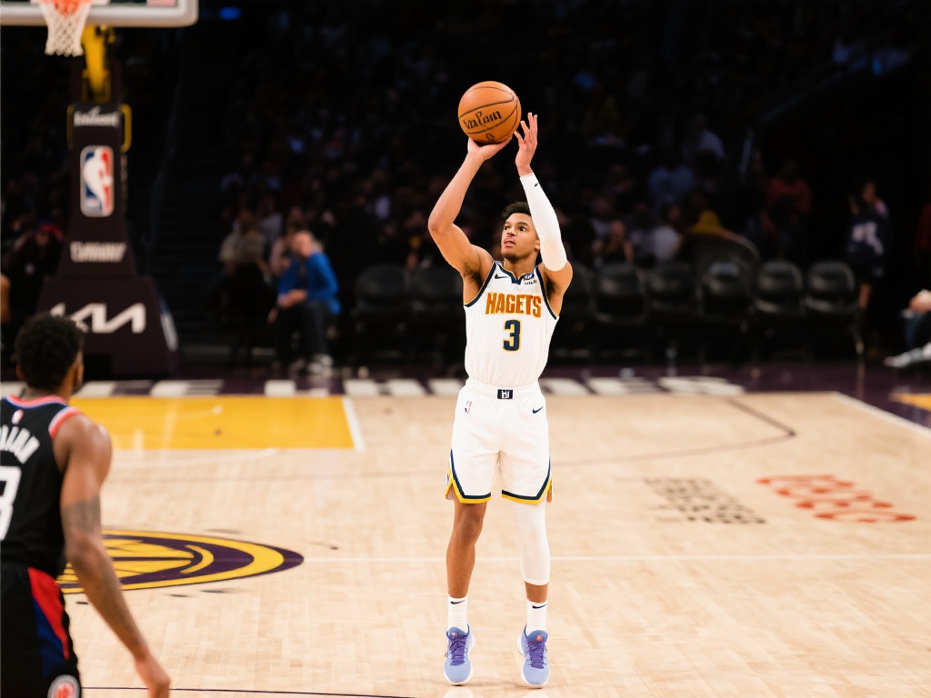 的针锋相对 的针锋相对