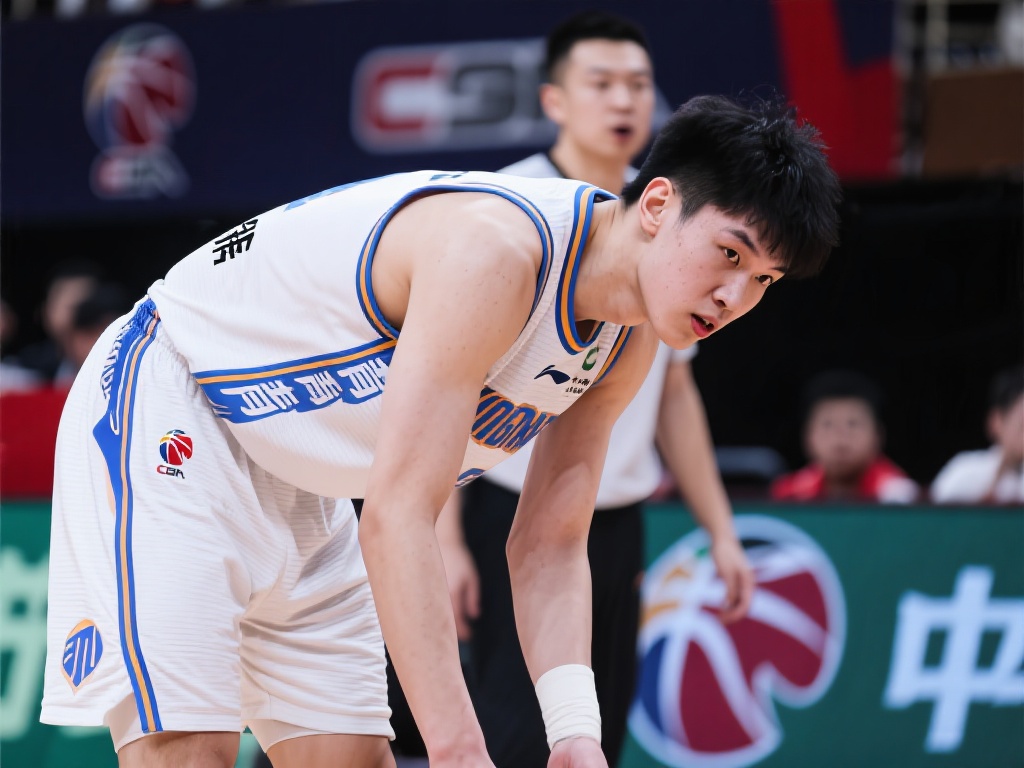 来状态火热 来状态火热