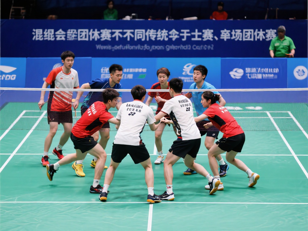 国的夺冠概 国的夺冠概