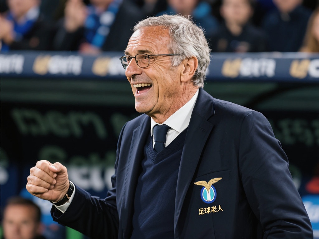 政策以及个 政策以及个