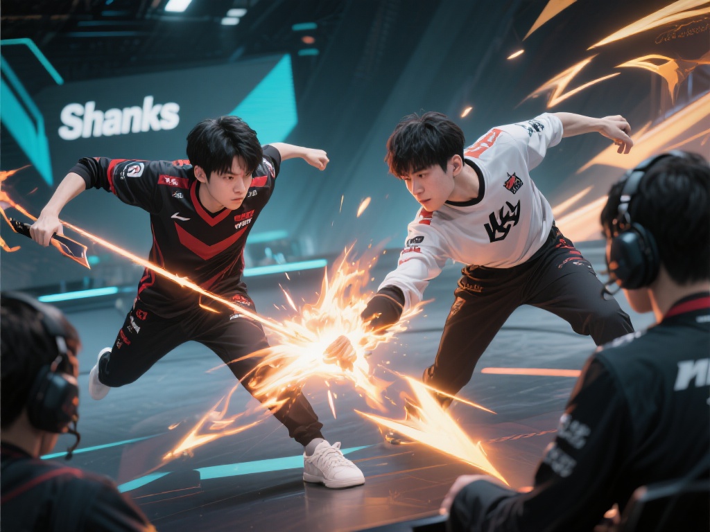 官方证实 官方证实