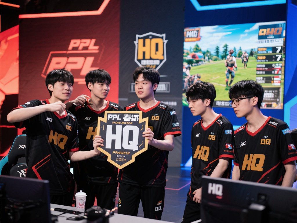 重要体现 重要体现